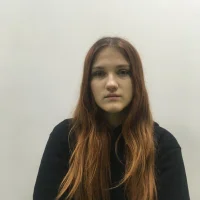 Foto do perfil de LisaFerroo