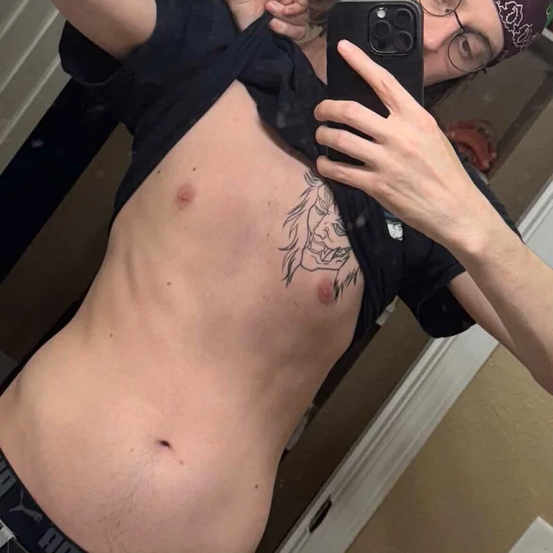 GspotRadar69420 profile photo