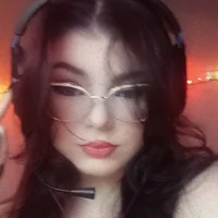 SouthernCumfort Poză de profil