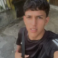 ryann_20-01