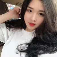 Jena96n Profiilikuva