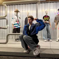 MAXIM_burn's Profile Pic