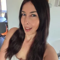candis91 的個人資料圖片