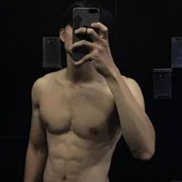 Ảnh Đại Diện loveninja