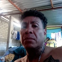 Locote069 - Profil Fotoğrafı