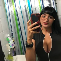 saray_naughty_'s Avatar Pic
