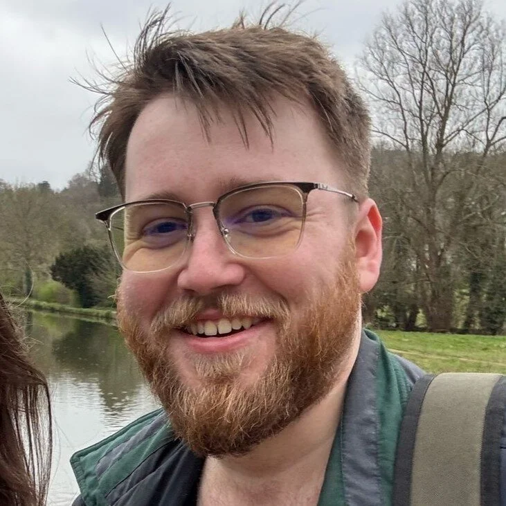 orangegyummycub profile photo