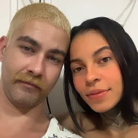 casalshowtime's Profile Pic