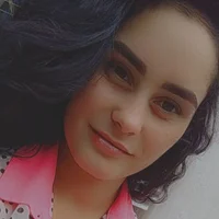 SladkayaZlatka's Profile Pic