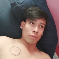 Bell0999's Profile Pic