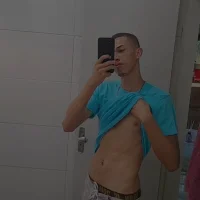 Danieloliveirr Profilový obrázek