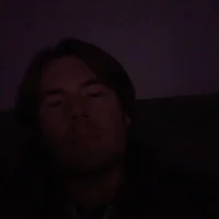 simmerdown99's Profile Pic