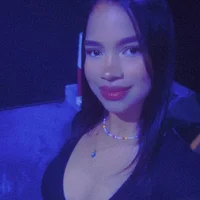 Channel_7 Poză de profil