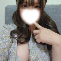 --kanna--'s Avatar Pic