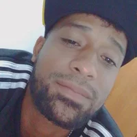 the_black_23cm Avatarbild