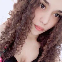 curly_seexys profilbillede