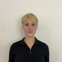 ArletteEarney's Profile Pic
