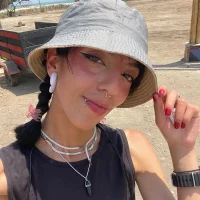 peaches_ss's Profile Pic