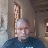 Jokonia1s profilbillede