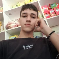 inpu02 - Profil Fotoğrafı