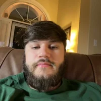 jdamants33's Profile Pic