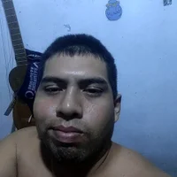 CHUPATETASGRNADES webcam