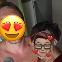 Gambar Profil BLueroomBiCpl