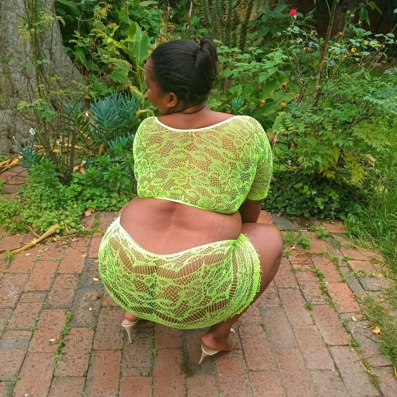 CurveyChocClitX5 Stripchat profile image