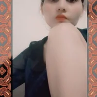 corshe's Profile Pic