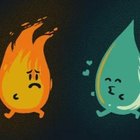 Image d’avatar de bananmanen