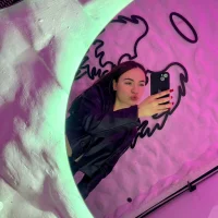 Dashyllkaaa's Profile Pic