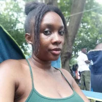 Nanatip's Profile Pic