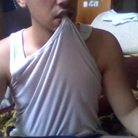 tobixx9807s Profilfoto