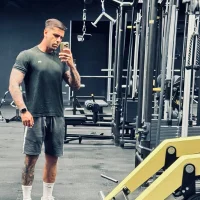 Gghost999's Profile Pic