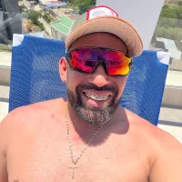 Adams_sexs profilbillede
