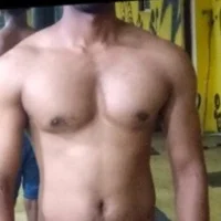 surya0690のアバター写真