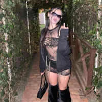 otta69 아바타 사진