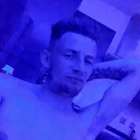 bigstuff1800 Stripchat