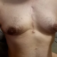 daddadady's Profile Pic