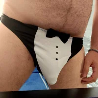 รูปโปรไฟล์ ของ xtc1992