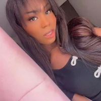 Image d’avatar de DarliingSweet