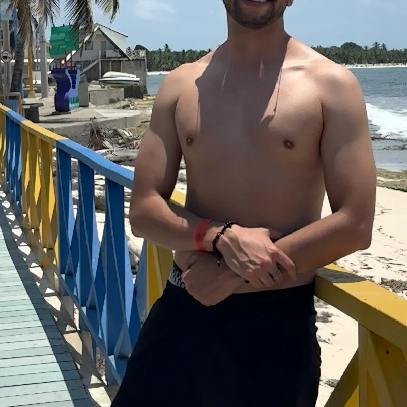 alexvanelive profile photo