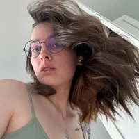 JillBerry's Profile Pic