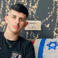 alkrenawi's Profile Pic