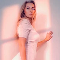 Diana_Kings profilbillede