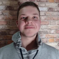 JakeMorisss Profilfoto