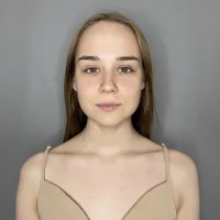 RosaFarmer profiképe