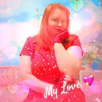 Nikki_March avatarképe