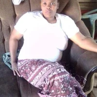 chubbyfreakyy1s Profilfoto