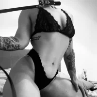 _paigexo_'s profielfoto